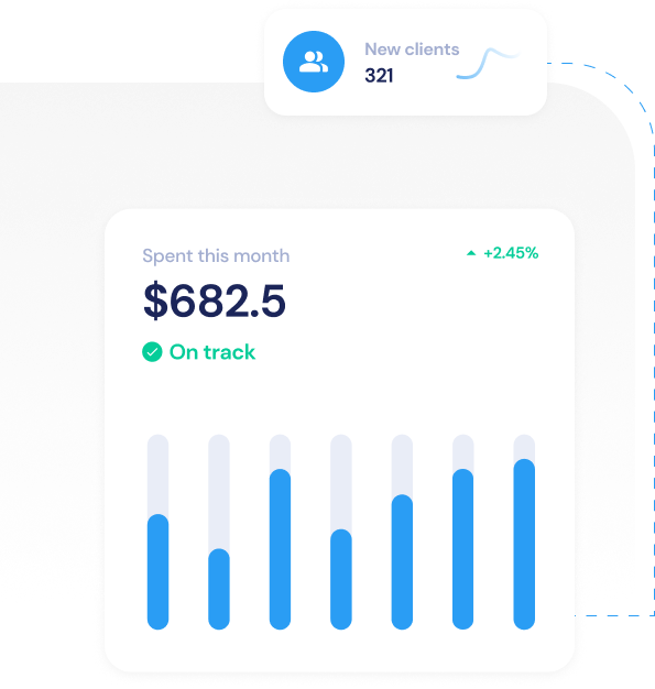 Payment Processing